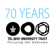 Tel Aviv University Trust - Pursuing the Unknown