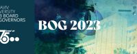 BOG 2023
